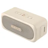 bt zvučnik SK905BT bež
