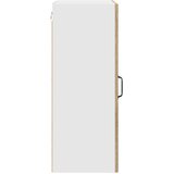  Ploča za perilicu posuđa Kalmar Sonoma hrast 50 x 31 x 80 cm | Eponuda.com