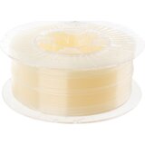 Spectrum pla premium natural, 1.75 mm / 2000 g | Eponuda.com