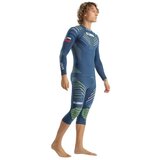 UYN Natyon 3.0 Underwear Shirt Long Sleeve Turtle Neck Slovenia S/M Termo spodnje perilo | Shoptok.si