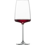 Schott Zwiesel Vivid Senses Fruity&Delicate kozarec za rdeče in belo vino | Shoptok.si