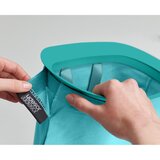 Joseph Joseph Ružičasta tekstilna košara za rublje 60 l Tota Pop – | shoptok.hr