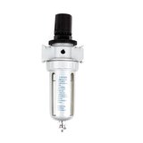 Womax vazdušni filter+regulator 1/4 '' 75790201 Cene