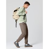 Sinsay Donji dio trenirke | shoptok.hr