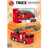  Vatrogasni kamion | ePonuda.com