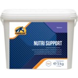 Cavalor Support - 5 kg Cene