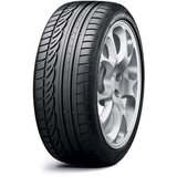Dunlop 225/55 R17 SPORT MFS 101Y letnja guma | ePonuda.com