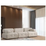Atelier Del Sofa Trosjed Doblo Krem | Eponuda.ba