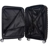  Luminor veliki kofer, Antracit 29438 | shoptok.hr