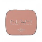 NAM hajlajter za lice Smart Jelly