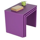Hanah home set stolova shp 103 uu 1 | ePonuda.com