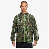 Nike M acg df trail energy jkt | Eponuda.com