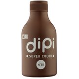 Dipi SUPER COLOR 55 SMEĐA JUB Cijene