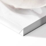  Slika - Blooming Light (1 Part) Vertical 40x60 | shoptok.hr
