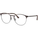 Ray-ban RX6375 3172 - L (53) | shoptok.hr