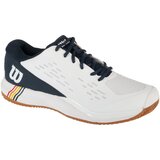 Wilson Rush Pro Ace Clay RG Bijela | shoptok.hr