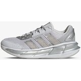 Adidas Patike ASTRASTAR | Eponuda.com