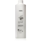 L´Oréal Paris Dulcia Advanced neutralizator za trajnu ondulaciju 1000 ml | shoptok.hr