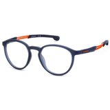 Carrera 4418 4JP - ONE SIZE (51) | shoptok.hr