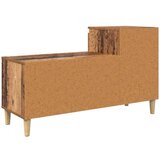  Omara za čevlje Star les 102 x 36 x 60 cm Konstruiran les, (5000161818) | Shoptok.si