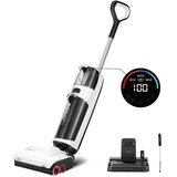 Roborock Štapni usisivač 5u1 akumulatorski, 260W, 4000 mAh, Bijeli | Eponuda.ba