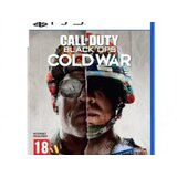 Call of Duty: Black Ops Cold War /PS5 | Eponuda.ba