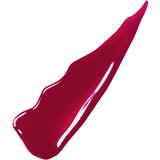 Maybelline SuperStay Vinyl Ink dolgoobstojna tekoča šminka 30 UNRIVALED 4,2 ml | Shoptok.si