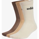 Adidas ČARAPE C LIN CREW 3P | Eponuda.com