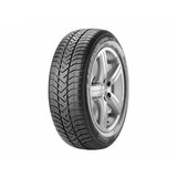 Pirelli 205/60 R16 WINTER SOTTOZERO 3 92H zimska auto guma Cene