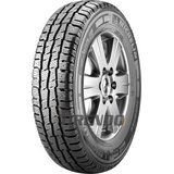 Michelin Agilis X-Ice North ( 205/65 R16C 107/105R, ježevke ) zimska pnevmatika | Shoptok.si