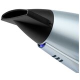 Babyliss SUŠILNIK D773DE SUŠILNIK D773DE | Shoptok.si