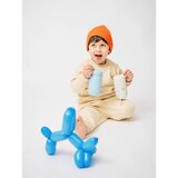 Equa Kids boca za vodu od nehrđajućeg čelika za djecu Bounce Yard 400 ml | shoptok.hr