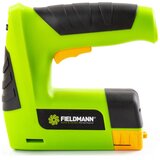 Fieldmann AKU klamerica FDN 3025-A Cijene