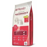 Fitmin Dog Nutrition Programme Medium Performance, hrana za pse 15kg Cene