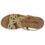 Grunland SB1343BEIGE sarena | shoptok.hr