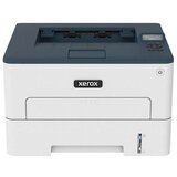 Xerox Tiskalnik B230DNI Cene