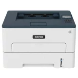 Xerox Tiskalnik B230DNI