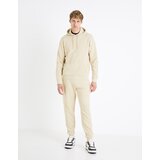 Celio Fesix Hoodie - Men | Shoptok.si