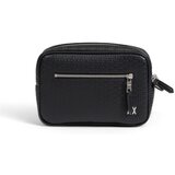 EAX XM000160 AF11928 Crna Cijene