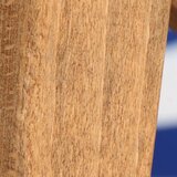  DC0012 DSWLG IMPREGNIRANA UREDSKA STOLICA ZELENA TRAKA | shoptok.hr