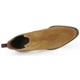 Muratti Gležnjarji RESEDA pisana | Shoptok.si