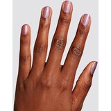 OPI Good Enough to Treat Infinite Shine lak za nokte nijansa Pinkish Delight 15 ml | shoptok.hr
