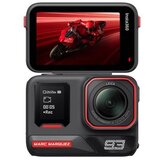 INSTA 360 akcijska kamera Ace Pro 2 MM93 Edition | shoptok.hr