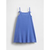GAP Baby ribbed dress - Girls | shoptok.hr