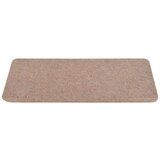  Samoljepljivi otirači za stepenice 15 kom 65x24 5x3 5 cm bež | shoptok.hr