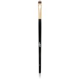 puroBIO cosmetics kist za kreme br. 4 Cijene