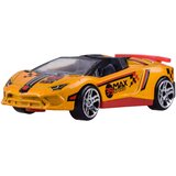 Metalni 1:64 autić ZA4344 | shoptok.hr