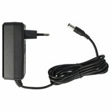 VHBW Polnilec za sesalnike Rowenta X-Force Flex 8.60 / RH961 / RH967 / RH969, 29V / 0.74A Cene