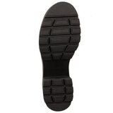 Maciejka 0603901001 Crna | shoptok.hr