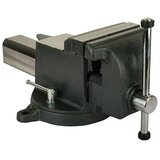 Stanley Primež MaxSteel (Privito, Kovina, Širina zapiralne čeljusti: 125 mm) | Shoptok.si
